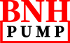 BNH PUMP