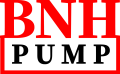 BNH PUMP