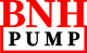 BNH PUMP